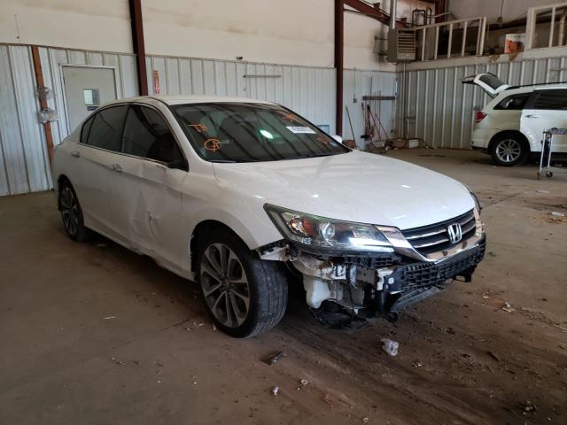 HONDA ACCORD SPO 2014 1hgcr2f55ea013458