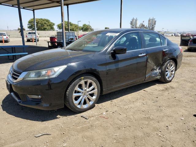 HONDA ACCORD SPO 2014 1hgcr2f55ea013797