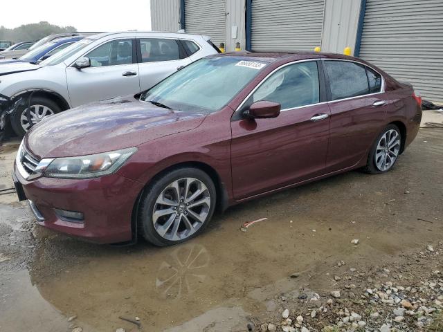 HONDA ACCORD SPO 2014 1hgcr2f55ea014657