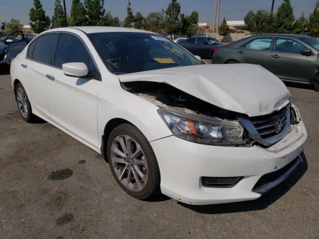 HONDA ACCORD SPO 2014 1hgcr2f55ea016957