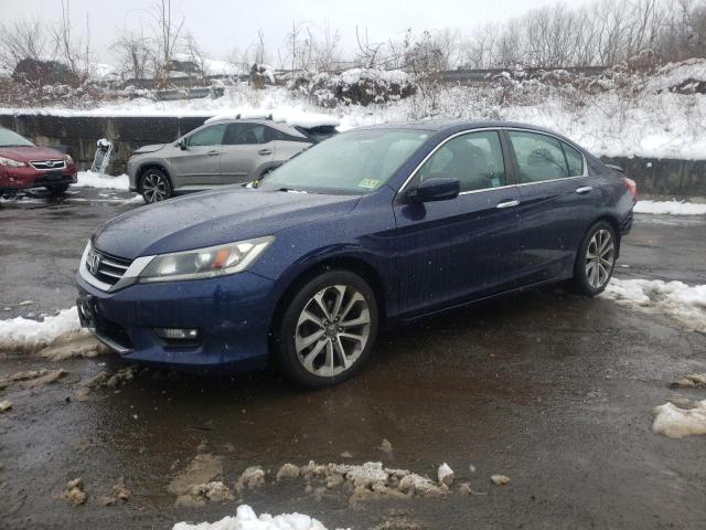 HONDA ACCORD SPO 2014 1hgcr2f55ea021298