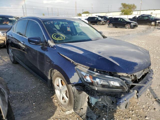 HONDA ACCORD SPO 2014 1hgcr2f55ea023441