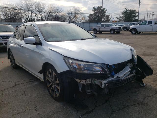 HONDA ACCORD SPO 2014 1hgcr2f55ea023942