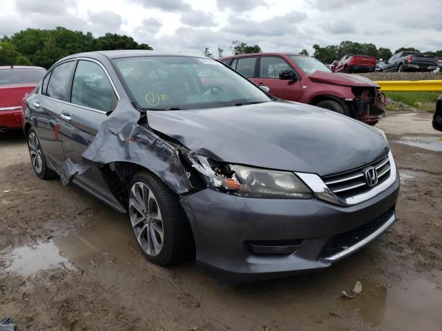 HONDA ACCORD SPO 2014 1hgcr2f55ea025030