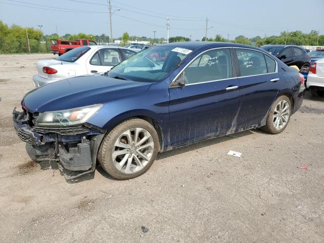 HONDA ACCORD SPO 2014 1hgcr2f55ea025111