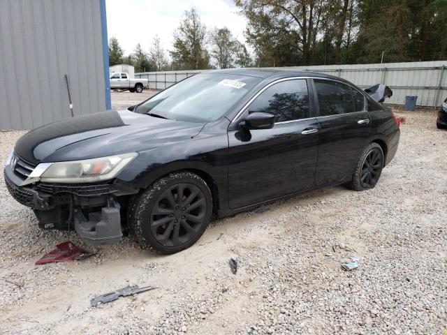 HONDA ACCORD SPO 2014 1hgcr2f55ea025187