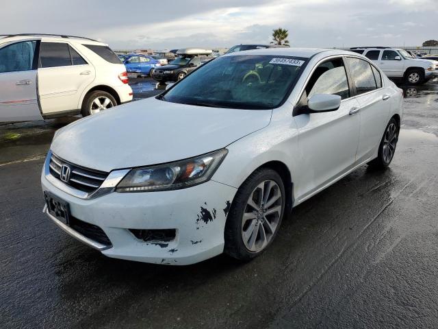 HONDA ACCORD SPO 2014 1hgcr2f55ea027652