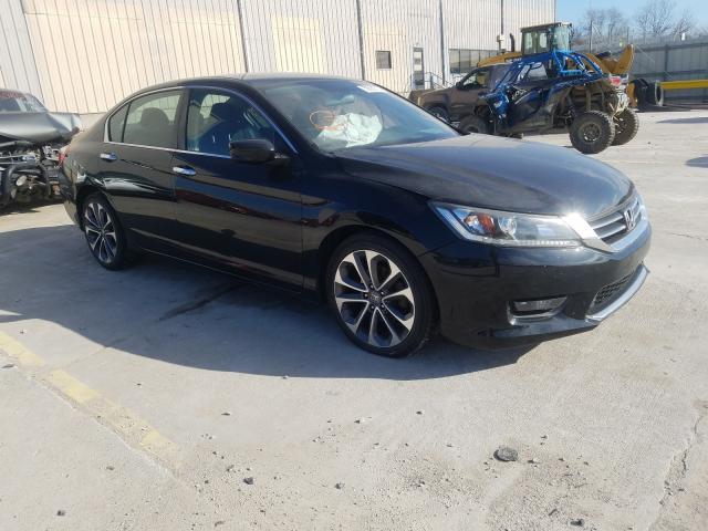 HONDA ACCORD SPO 2014 1hgcr2f55ea028624