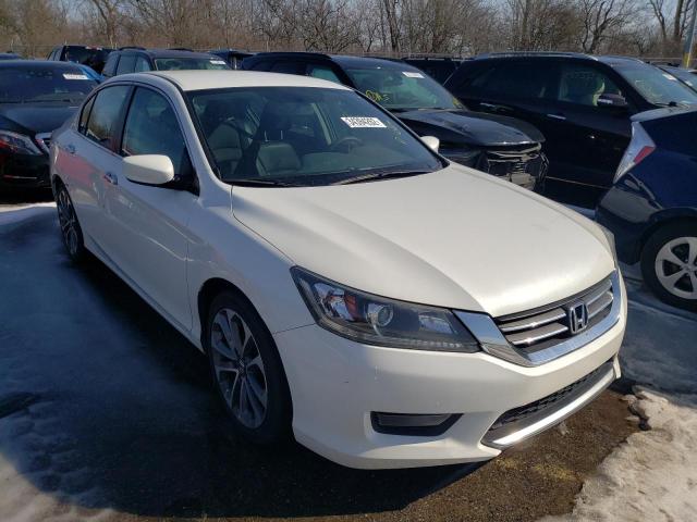 HONDA ACCORD SPO 2014 1hgcr2f55ea032740