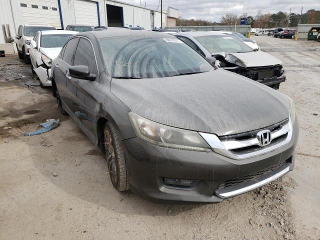 HONDA ACCORD SPO 2014 1hgcr2f55ea032981