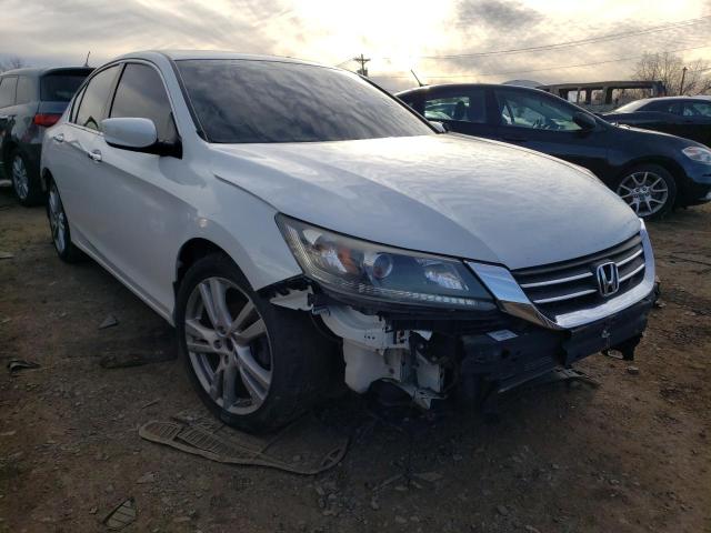 HONDA ACCORD SPO 2014 1hgcr2f55ea033614