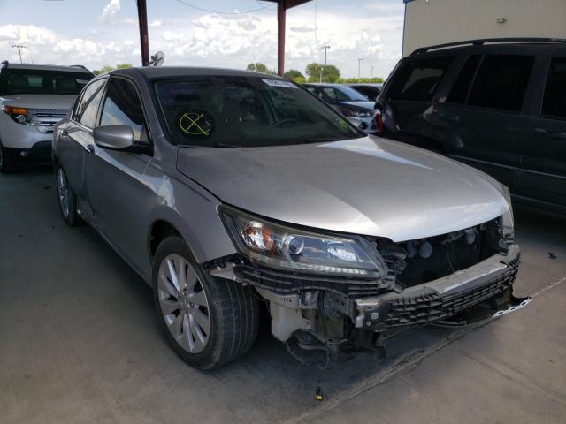 HONDA ACCORD SPO 2014 1hgcr2f55ea034665