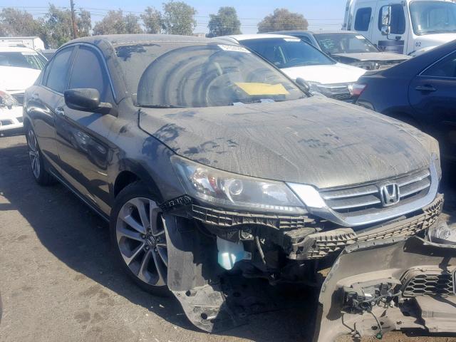 HONDA ACCORD SPO 2014 1hgcr2f55ea036514