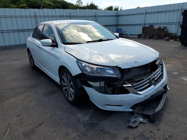 HONDA ACCORD SPO 2014 1hgcr2f55ea037050