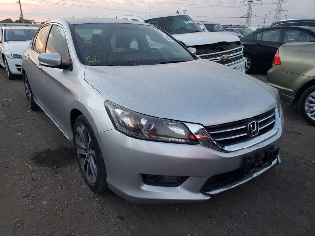 HONDA ACCORD SPO 2014 1hgcr2f55ea038599