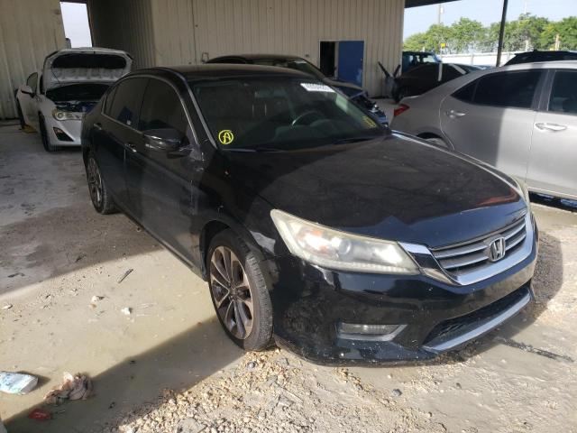 HONDA ACCORD SPO 2014 1hgcr2f55ea038716