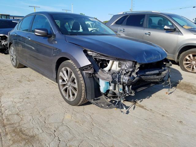 HONDA ACCORD SPO 2014 1hgcr2f55ea041454