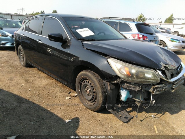 HONDA ACCORD SEDAN 2014 1hgcr2f55ea043169