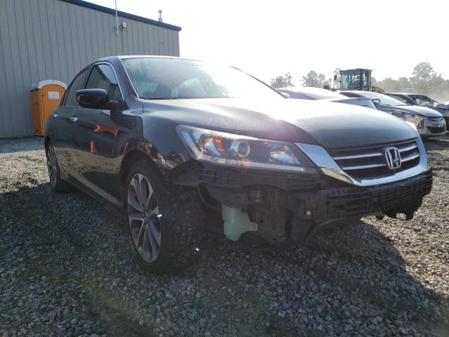 HONDA NULL 2014 1hgcr2f55ea046508