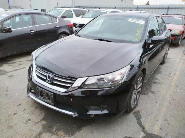 HONDA ACCORD SPO 2014 1hgcr2f55ea046959