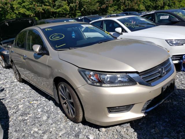 HONDA ACCORD SPO 2014 1hgcr2f55ea047920