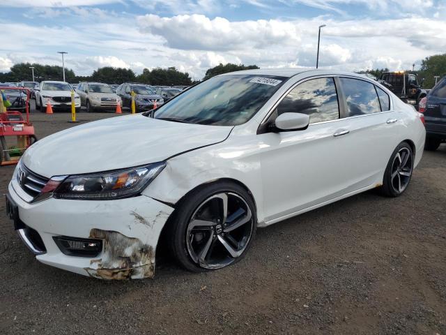 HONDA ACCORD SPO 2014 1hgcr2f55ea048470