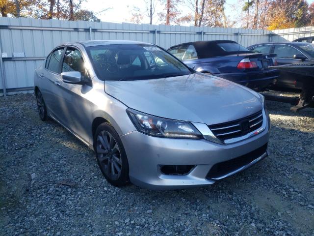 HONDA ACCORD SPO 2014 1hgcr2f55ea051787