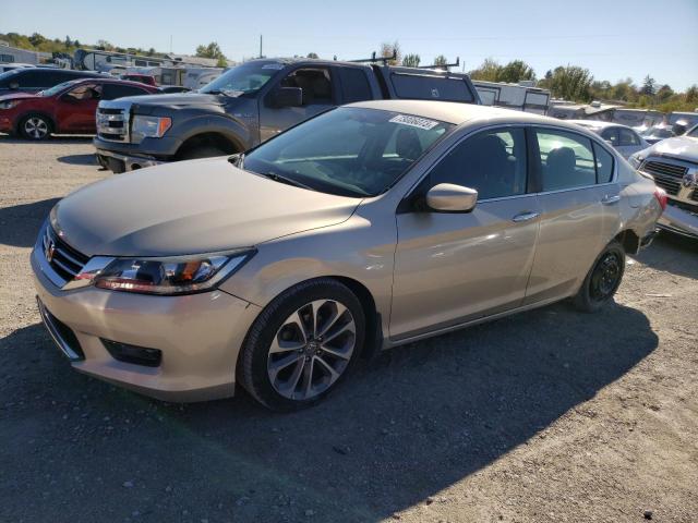 HONDA ACCORD SPO 2014 1hgcr2f55ea054012