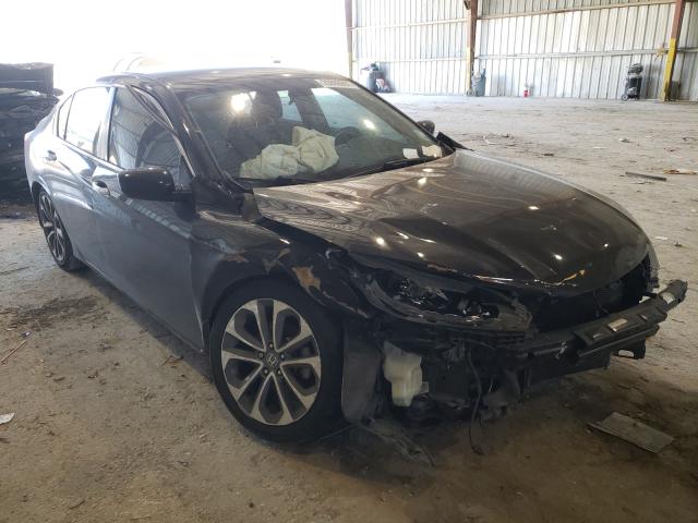 HONDA ACCORD SPO 2014 1hgcr2f55ea056004