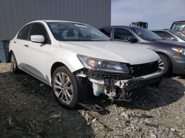 HONDA ACCORD SPO 2014 1hgcr2f55ea057279