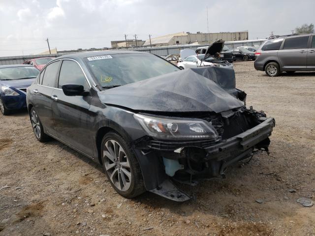 HONDA ACCORD SPO 2014 1hgcr2f55ea058805