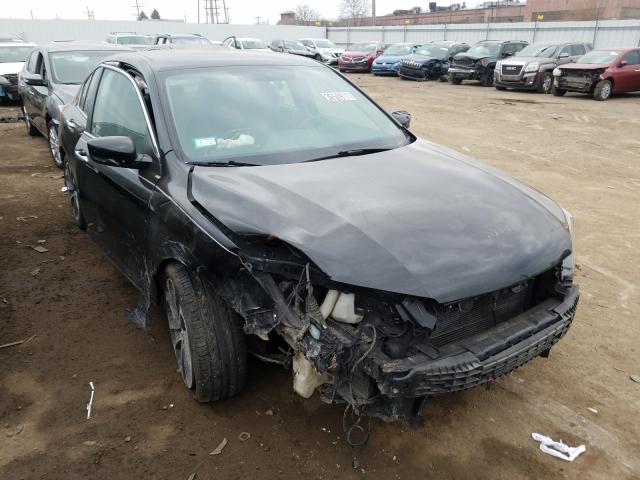 HONDA ACCORD SPO 2014 1hgcr2f55ea060277