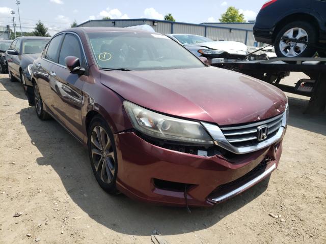 HONDA ACCORD SPO 2014 1hgcr2f55ea062997