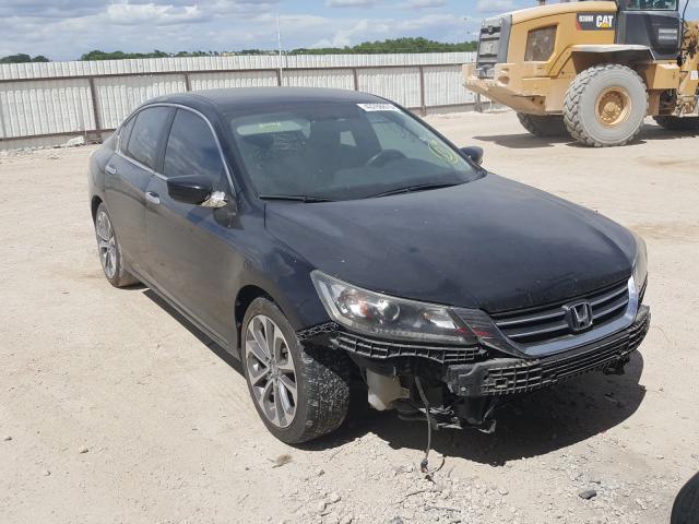 HONDA ACCORD SPO 2014 1hgcr2f55ea064734