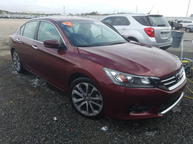 HONDA ACCORD SPO 2014 1hgcr2f55ea064927