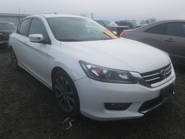 HONDA ACCORD SPO 2014 1hgcr2f55ea067147