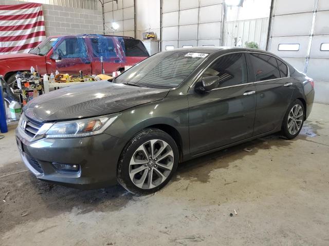 HONDA ACCORD SPO 2014 1hgcr2f55ea069142