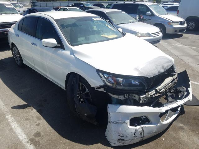 HONDA ACCORD SPO 2014 1hgcr2f55ea070551