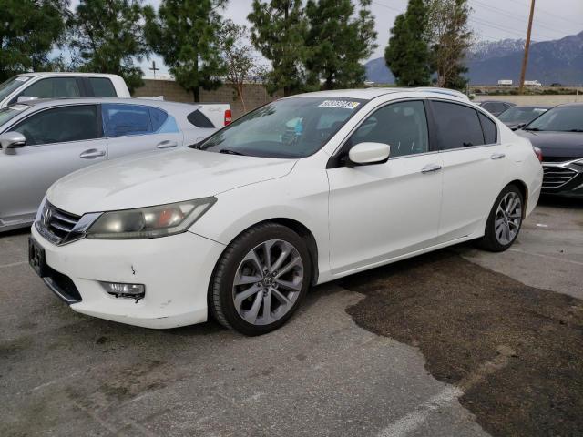 HONDA ACCORD SPO 2014 1hgcr2f55ea070632