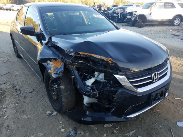 HONDA ACCORD SPO 2014 1hgcr2f55ea072560