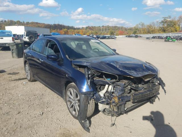 HONDA ACCORD SPO 2014 1hgcr2f55ea077161