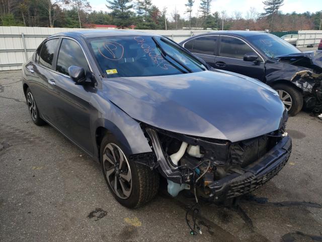 HONDA ACCORD SPO 2014 1hgcr2f55ea078925