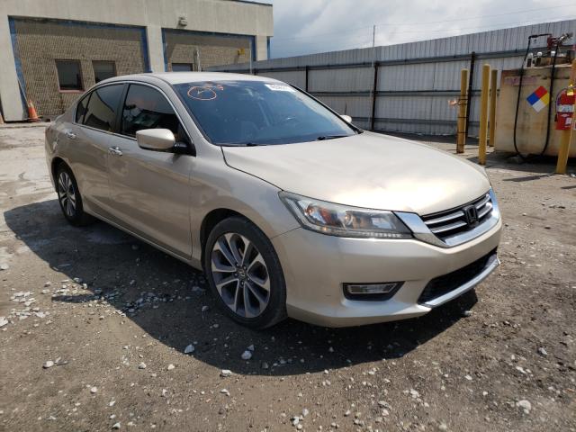 HONDA ACCORD SPO 2014 1hgcr2f55ea080299