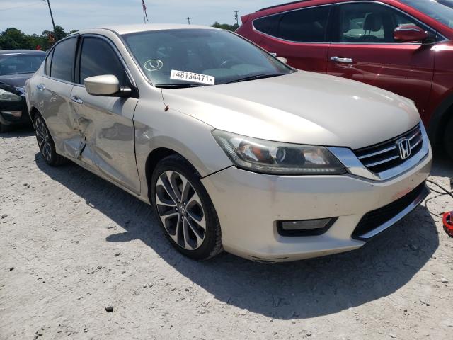 HONDA ACCORD SPO 2014 1hgcr2f55ea082456