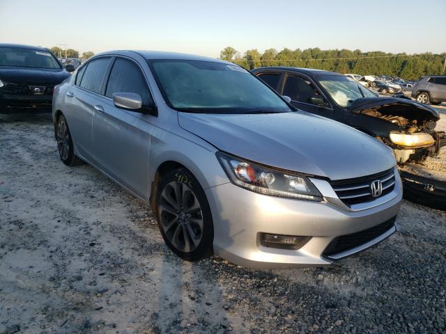 HONDA ACCORD SPO 2014 1hgcr2f55ea083266