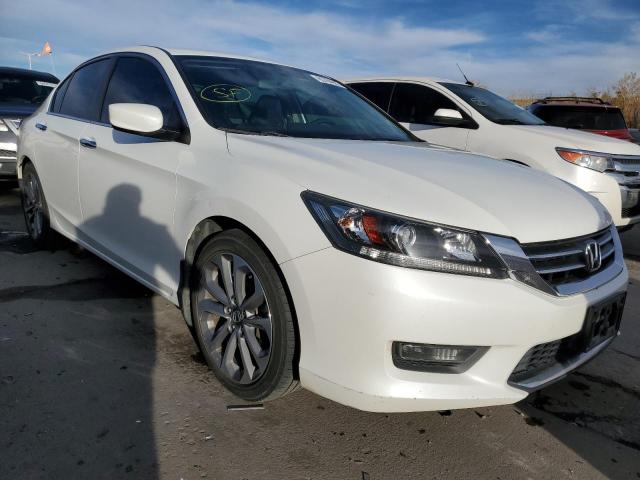 HONDA ACCORD SPO 2014 1hgcr2f55ea084692