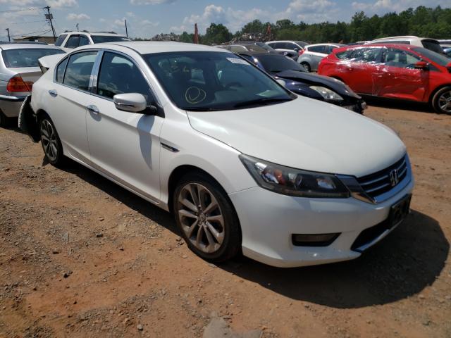 HONDA ACCORD SPO 2014 1hgcr2f55ea086068