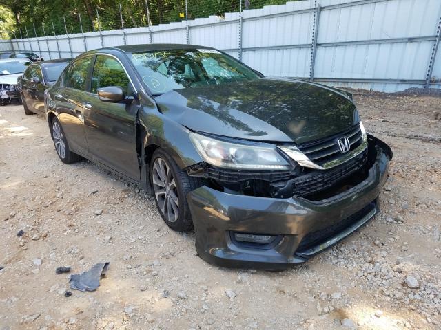 HONDA ACCORD SPO 2014 1hgcr2f55ea087219