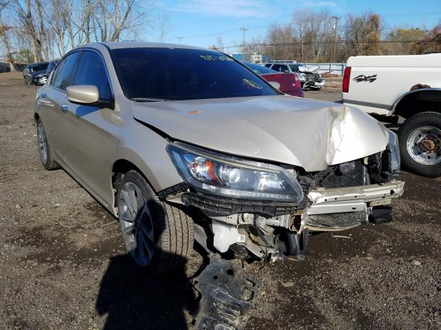 HONDA ACCORD SPO 2014 1hgcr2f55ea094428