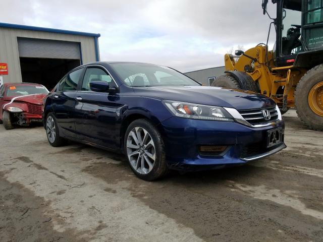 HONDA ACCORD SPO 2014 1hgcr2f55ea098284